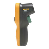 Fluke 59 MAX Infrared Thermometer -30°C to 350°C 8:1 Laser Targeting