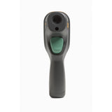 Fluke 59 MAX+ Infrared Thermometer -30°C to 500°C 10:1 Laser Targeting