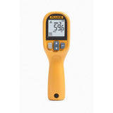 Fluke 59 MAX+ Infrared Thermometer -30°C to 500°C 10:1 Laser Targeting
