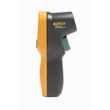 Fluke 59 MAX+ Infrared Thermometer -30°C to 500°C 10:1 Laser Targeting