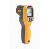 Fluke 59 MAX+ Infrared Thermometer -30°C to 500°C 10:1 Laser Targeting