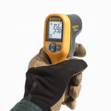 Fluke 59 MAX+ Infrared Thermometer -30°C to 500°C 10:1 Laser Targeting