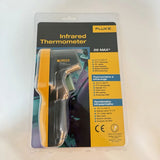 Fluke 59 MAX+ Infrared Thermometer -30°C to 500°C 10:1 Laser Targeting
