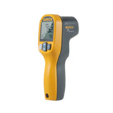 Fluke 59E Infrared Thermometer -30°C to 350°C 8:1