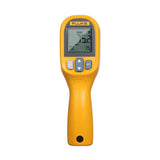 Fluke 59E Infrared Thermometer -30°C to 350°C 8:1