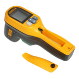Fluke 59E Infrared Thermometer -30°C to 350°C 8:1