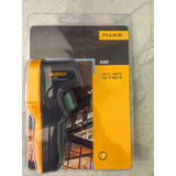 Fluke 59E Infrared Thermometer -30°C to 350°C 8:1