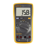 Fluke 15B MAX-01 Economical Digital Multimeter with TL75 Test Leads