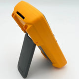 Fluke 15B MAX-01 Economical Digital Multimeter with TL75 Test Leads