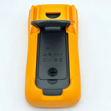 Fluke 15B MAX-01 Economical Digital Multimeter with TL75 Test Leads