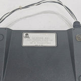 General Electric GEN450B-001 MINI TERMINAL W/2X40 LCD