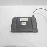 General Electric GEN450B-001 MINI TERMINAL W/2X40 LCD