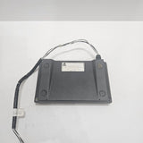 General Electric GEN450B-001 MINI TERMINAL W/2X40 LCD