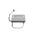 General Electric GEN450B-001 MINI TERMINAL W/2X40 LCD