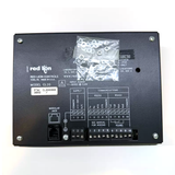 Red Lion CL200000 Operator Interface Panel, CL20 Series Text HMI, Original
