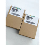 Bender GM420-D-1 DC 9.6-94V AC 16-72V 15-460Hz 0-100 Ohm Loop Monitor for AC Systems