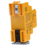 Bender GM420-D-2 AC 70-300V DC 70-300V 15-460Hz 0-100 Ohm Loop Monitor for AC Systems