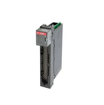 1734-IE8C | Allen-Bradley Analog Input Module