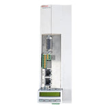 Rexroth HCS01.1E-W0018-A-02-E-S3-EC-NN-NN-NN-FW R911332691 Compact Servo Amplifier