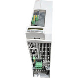 Rexroth HCS01.1E-W0018-A-02-E-S3-EC-NN-NN-NN-FW R911332691 Compact Servo Amplifier