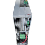 Rexroth HCS01.1E-W0018-A-02-E-S3-EC-NN-NN-NN-FW R911332691 Compact Servo Amplifier