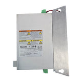 Rexroth HCS01.1E-W0018-A-02-E-S3-EC-NN-NN-NN-FW R911332691 Compact Servo Amplifier