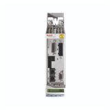 R911333332 HCS01.1E-W0054-A-03-B-ET-EC-EC-NN-NN-FW 5.4A