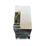 R911333332 HCS01.1E-W0054-A-03-B-ET-EC-EC-NN-NN-FW 5.4A