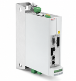 R911333332 HCS01.1E-W0054-A-03-B-ET-EC-EC-NN-NN-FW 5.4A