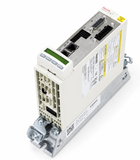 R911333332 HCS01.1E-W0054-A-03-B-ET-EC-EC-NN-NN-FW 5.4A