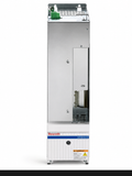 R911333332 HCS01.1E-W0054-A-03-B-ET-EC-EC-NN-NN-FW 5.4A