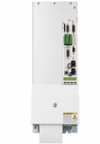 R911333332 HCS01.1E-W0054-A-03-B-ET-EC-EC-NN-NN-FW 5.4A