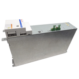 HLB01.1D-02K0-N03R4-A-007-NNNN Bosch Rexroth IndraDrive Servo Brake Unit