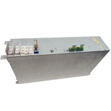 HLB01.1D-02K0-N03R4-A-007-NNNN Bosch Rexroth IndraDrive Servo Brake Unit