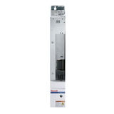 R911317351 Rexroth Servo Drive HMS01.1N-W0350-A-07-NNNN 50Hz