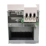 R911317351 Rexroth Servo Drive HMS01.1N-W0350-A-07-NNNN 50Hz