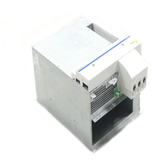 R911317351 Rexroth Servo Drive HMS01.1N-W0350-A-07-NNNN 50Hz