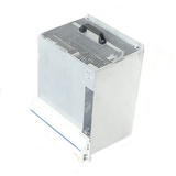 R911317351 Rexroth Servo Drive HMS01.1N-W0350-A-07-NNNN 50Hz
