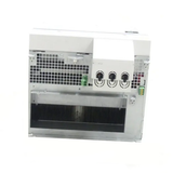 R911317351 Rexroth Servo Drive HMS01.1N-W0350-A-07-NNNN 50Hz
