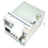 R911317351 Rexroth Servo Drive HMS01.1N-W0350-A-07-NNNN 50Hz