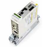 Rexroth R911326669 HMS02.1N-W0054-A-07-NNNN-AA HMS02 Series Servo Drive Unit