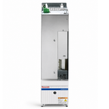 Rexroth R911326669 HMS02.1N-W0054-A-07-NNNN-AA HMS02 Series Servo Drive Unit