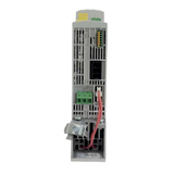 Rexroth R911326669 HMS02.1N-W0054-A-07-NNNN-AA HMS02 Series Servo Drive Unit