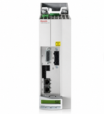 Rexroth R911326669 HMS02.1N-W0054-A-07-NNNN-AA HMS02 Series Servo Drive Unit