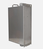 Rexroth HNF01.1A-F240-R0065-A-480-NNNN R911306533 IndraDrive Mains Power Filter