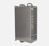 Rexroth HNF01.1A-F240-R0065-A-480-NNNN R911306533 IndraDrive Mains Power Filter