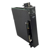 GE Fanuc IC697CPX935 Single-Slot Central Processing Unit (CPU) module