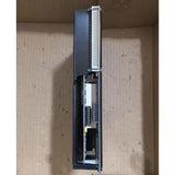 GE Fanuc IC697CPX935 Single-Slot Central Processing Unit (CPU) module