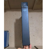 GE Fanuc IC697CPX935 Single-Slot Central Processing Unit (CPU) module