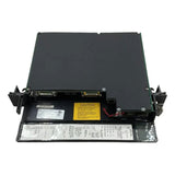 GE Fanuc IC697CPX935 Single-Slot Central Processing Unit (CPU) module